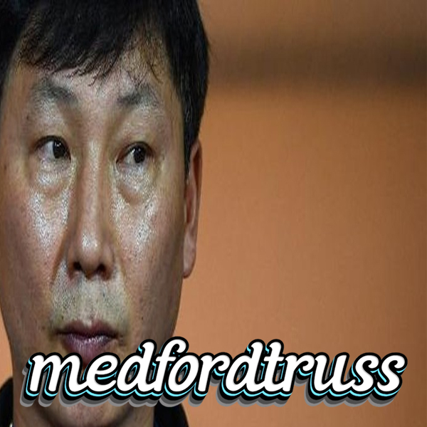 Satu Janji Kim Sang-sik ke STY yang Tak Kesampaian