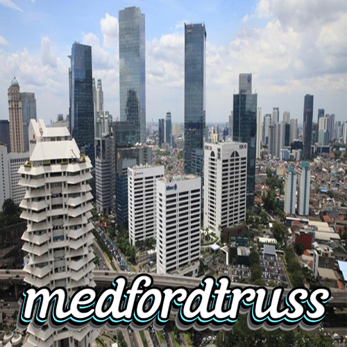 IMF Pangkas Proyeksi Pertumbuhan EkonomI Indonesia Jadi 4,7 %