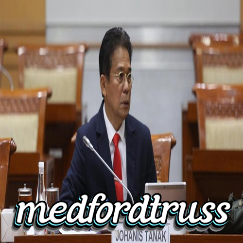 Pimpinan KPK Usul RUU KUHAP Atur Penyelidik-Penyidik Lulusan Sarjana Hukum
