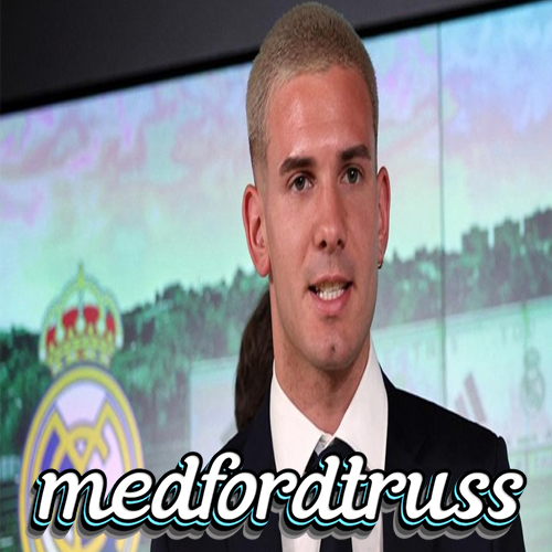 Mastantuono Pilih Madrid karena Rayuan Alonso